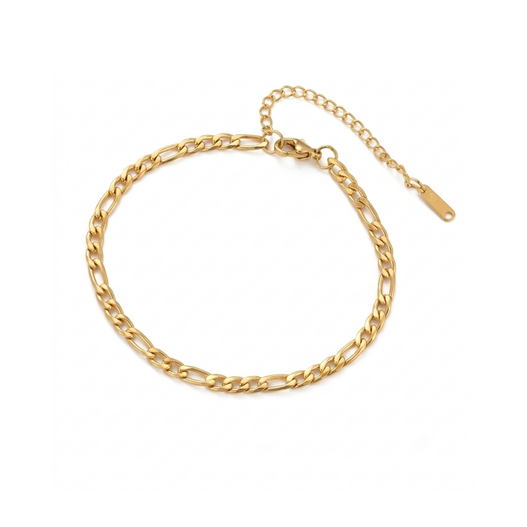 2 Bracelet Stack -2