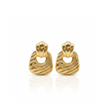 Statement Earrings