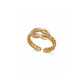 Infinity Ring