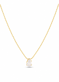 Drop Necklace