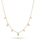 Layer Necklace