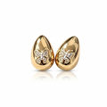 Drop Earring