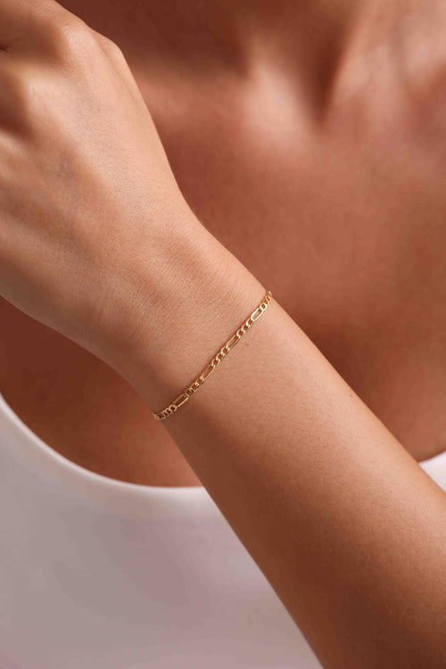 2-3 Bracelet