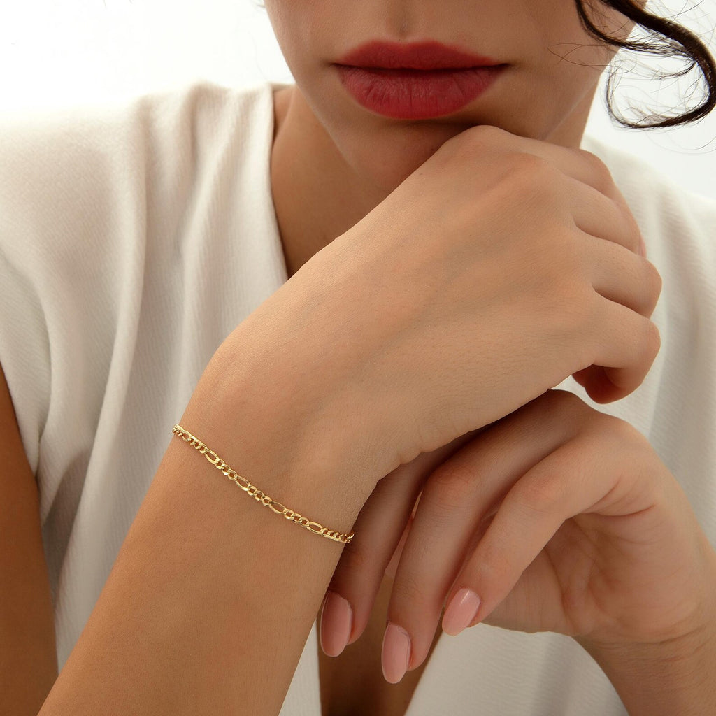 2-3 Bracelet