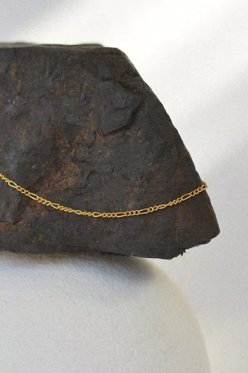 2-3 Bracelet